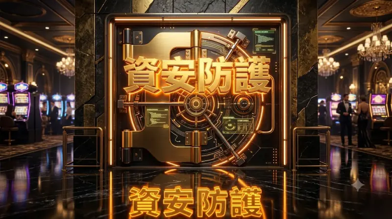 公平公正
